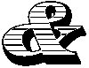 Thumb 
for AMPERSAN.jpg (31 
KB)