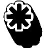 Thumb 
for ASTERICK.jpg (13 
KB)