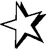 Thumb 
for BIGSTAR.jpg (33 
KB)