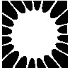 Thumb 
for BIGSTBX.jpg (37 
KB)