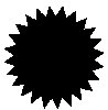Thumb 
for BLACGEAR.jpg (12 
KB)