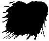 Thumb 
for BLOB.jpg (16 
KB)