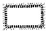 Thumb 
for BOXFLAME.jpg (47 
KB)