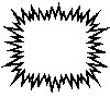 Thumb 
for BURSTDBL.jpg (72 
KB)