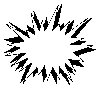 Thumb 
for DBLBURST.jpg (32 
KB)