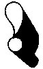 Thumb 
for EXCLAIM2.jpg (11 
KB)