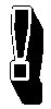 Thumb 
for EXCLAIM3.jpg (11 
KB)