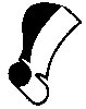Thumb 
for EXCLAIM4.jpg (12 
KB)