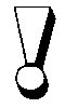 Thumb 
for EXCLAIM.jpg (12 
KB)