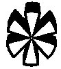 Thumb 
for PIESEC.jpg (15 
KB)