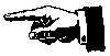 Thumb 
for POINTLFT.jpg (22 
KB)