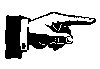 Thumb 
for POINTRT.jpg (22 
KB)