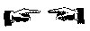 Thumb 
for POINTR_L.jpg (19 
KB)