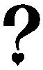 Thumb 
for QUESTIN2.jpg (7 
KB)