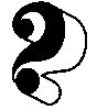 Thumb 
for QUESTION.jpg (17 
KB)