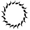 Thumb 
for STARBUR2.jpg (30 
KB)