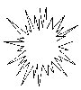 Thumb 
for STARBURS.jpg (25 
KB)