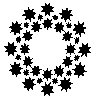 Thumb 
for STARSBUR.jpg (59 
KB)