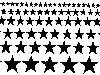 Thumb 
for STARS.jpg (68 
KB)