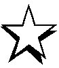 Thumb 
for STRSHADO.jpg (24 
KB)