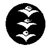 Thumb 
for ABIRDS.jpg (17 
KB)