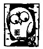 Thumb 
for AOWL.jpg (26 
KB)