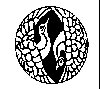 Thumb 
for BBIRDS.jpg (45 
KB)