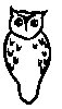 Thumb 
for BOWL.jpg (15 
KB)