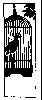 Thumb 
for CAGEBIRD.jpg (40 
KB)