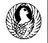 Thumb 
for CBIRDS.jpg (41 
KB)