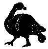 Thumb 
for CHINADUK.jpg (16 
KB)