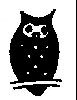 Thumb 
for COWL.jpg (8 
KB)