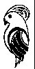 Thumb 
for CUTEBIRD.jpg (23 
KB)