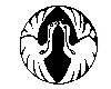 Thumb 
for DBIRDS.jpg (28 
KB)