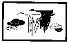 Thumb 
for DECODUKS.jpg (64 
KB)