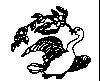 Thumb 
for DELUXDUK.jpg (27 
KB)