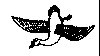 Thumb 
for DIVEDUCK.jpg (16 
KB)