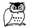 Thumb 
for DOWL.jpg (15 
KB)