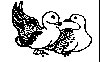Thumb 
for DUKLINGS.jpg (23 
KB)