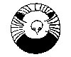 Thumb 
for EBIRDS.jpg (29 
KB)