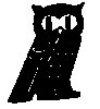 Thumb 
for EOWL.jpg (10 
KB)