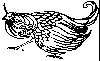 Thumb 
for FANCYHEN.jpg (68 
KB)