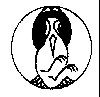 Thumb 
for FBIRDS.jpg (26 
KB)