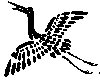 Thumb 
for FLYCRANE.jpg (29 
KB)