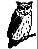 Thumb 
for FOWL.jpg (20 
KB)