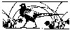 Thumb 
for GAMEBIRD.jpg (60 
KB)
