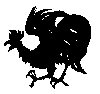 Thumb 
for GAMECOCK.jpg (21 
KB)