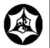 Thumb 
for GBIRDS.jpg (22 
KB)