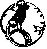 Thumb 
for GOLDBIRD.jpg (40 
KB)