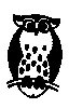 Thumb 
for GOWL.jpg (13 
KB)